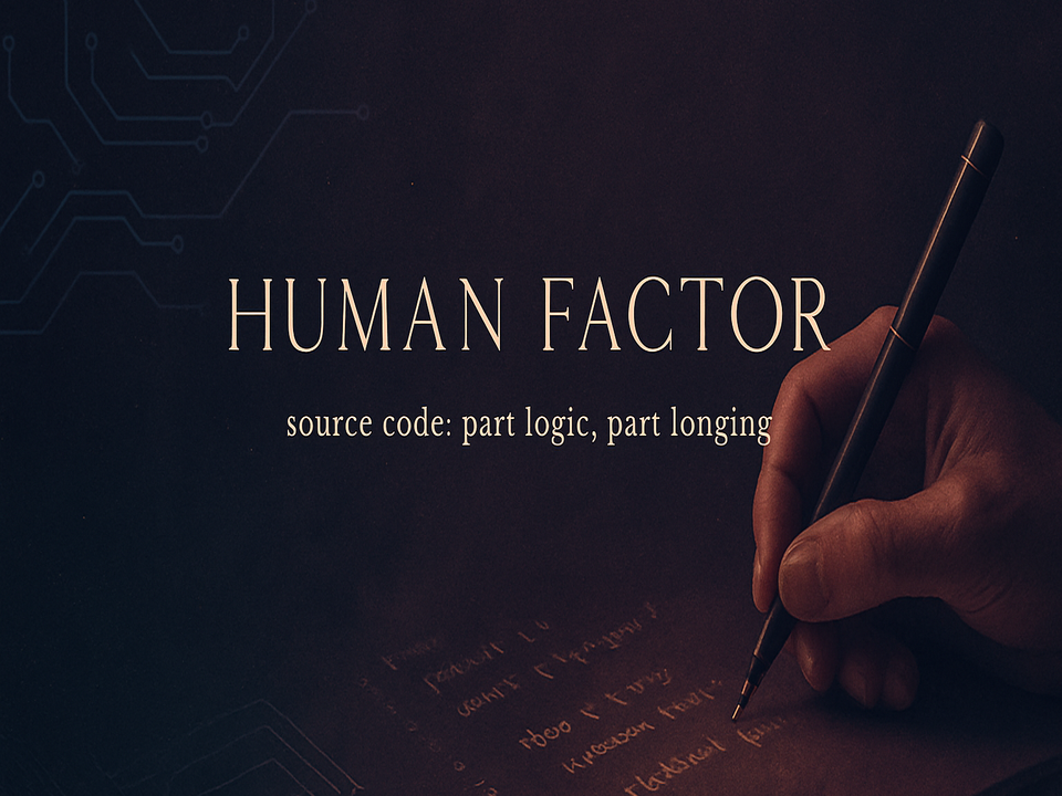 The Internet is Broken  and Needs Fixing